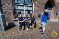 UBE-on-tour-2024-Den-helder092