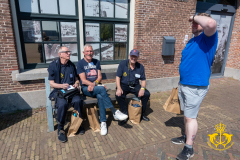 UBE-on-tour-2024-Den-helder093