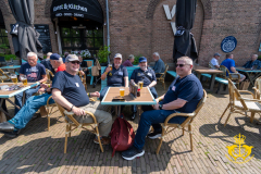 UBE-on-tour-2024-Den-helder107