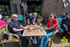 UBE-on-tour-2024-Den-helder108