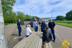 UBE-on-tour-2024-Den-helder123