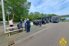 UBE-on-tour-2024-Den-helder124