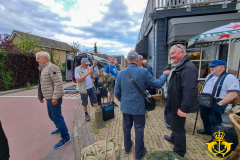 UBE-on-tour-2024-Den-helder002